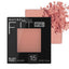 MAYBELLINE FIT ME BLUSH ON NUDE 15 4.5 GM | Best Price in Pakistan original skincare product Pakistan