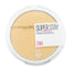MAYBELLINE SUPERSTAY 24H FULL COVERAGE PWD 220 NATURAL BEIGE | Best Price in Pakistan original skincare product Pakistan