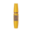 Maybelline | Volum' Express The Colossal Waterproof Mascara | Best Price in Pakistan original skincare product Pakistan