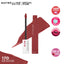 Maybelline | Superstay Matte Ink Liquid Lipstick | 170 Initiator | Best Price in Pakistan original skincare product Pakistan