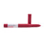 MAYBELLINE SSTAY INK CRAYON NU 85 CHANGE IS GO | Best Price in Pakistan original skincare product Pakistan
