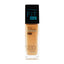 MAYBELLINE PRIMER FIT ME FOUNDATION MATTE & PORELESS SPF 230 | Best Price in Pakistan original skincare product Pakistan