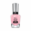 Sally Hansen | Complete Salon Manicure | 823 My Sheer | Best Price in Pakistan original skincare product Pakistan
