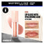 Maybelline | Lifter Gloss Hydrating Lip Gloss | 007 Amber | Best Price in Pakistan original skincare product Pakistan
