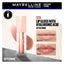 Maybelline | Lifter Gloss Hydrating Lip Gloss | 008 Stone | Best Price in Pakistan original skincare product Pakistan
