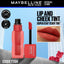Maybelline | New York Superstay Teddy Tint | 30 Coquettish | Best Price in Pakistan original skincare product Pakistan