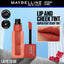 Maybelline | New York Superstay Teddy Tint | 75 Latte To Go | Best Price in Pakistan original skincare product Pakistan