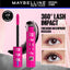 Maybelline | Lash Sensational Firework Waterproof Mascara | Best Price in Pakistan original skincare product Pakistan