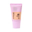 MAYBELLINE SUPERSTAY LUMI MATTE FOUNDATION 110 TUBE18ML AS X | Best Price in Pakistan original skincare product Pakistan