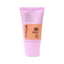 MAYBELLINE SUPERSTAY LUMI MATTE FOUNDATION 120 TUBE18ML AS X | Best Price in Pakistan original skincare product Pakistan