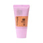 MAYBELLINE SUPERSTAY LUMI MATTE FOUNDATION 128 TUBE18ML AS X | Best Price in Pakistan original skincare product Pakistan
