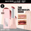 Maybelline | Lifter Glaze Tinted Lip Oil Balm | 007 Berry Haze | Best Price in Pakistan original skincare product Pakistan