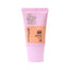 MAYBELLINE SUPERSTAY LUMI MATTE FOUNDATION 115 TUBE18ML AS X | Best Price in Pakistan original skincare product Pakistan