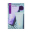 TATCHA CLEANSER FAVES 2PC SET | Best Price in Pakistan original skincare product Pakistan
