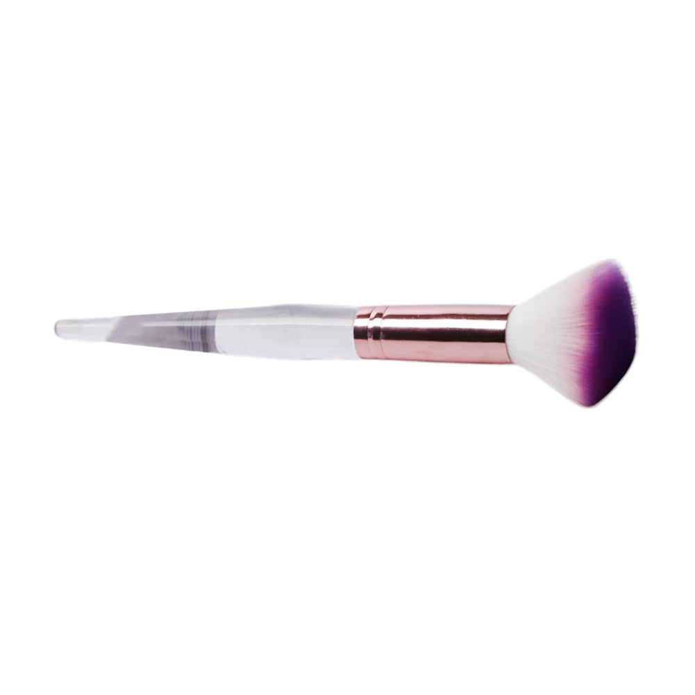 GR FANCY BLUSH ON BRUSH SINGLE SZ-211 | Best Price in Pakistan original skincare product Pakistan