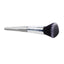 GR BLUSH ON BRUSH SINGLE SZ-444 | Best Price in Pakistan original skincare product Pakistan