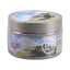 WOKALI FACE MUD MINERAL NOURISHMENT WKL 220 300 GM | Best Price in Pakistan original skincare product Pakistan