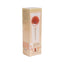 WOKALI CLEANSING FOAM AGE PERFECT HF 007 115 GM | Best Price in Pakistan original skincare product Pakistan