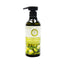 WOKALI HAIR GEL OLIVE WITH KERATIN IR WKL 305 300 ML | Best Price in Pakistan original skincare product Pakistan