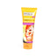 WOKALI FACE MASK GOLD CAVIAR IR 130 ML WKL403 | Best Price in Pakistan original skincare product Pakistan