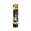 FASMC GOLD PEEL OF MASK COLLAGEN FM056 IR 130ML | Best Price in Pakistan original skincare product Pakistan