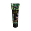 FASMC CHARCOAL PEEL OF MASK ALOE VERA FM057 IR 130ML | Best Price in Pakistan original skincare product Pakistan