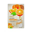 WOKALI FACE MASK VITAMIC C HA3008 30 ML | Best Price in Pakistan original skincare product Pakistan
