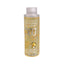 BLOSSOM ESSENCE 360 SKIN TONER FRAGRANS IR 300 ML WKL511 | Best Price in Pakistan original skincare product Pakistan