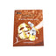HAOKALI SKIN BRIHGTENING SHEET MASK HA-3001 IR 30ML | Best Price in Pakistan original skincare product Pakistan