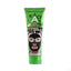 FRUIT OF THE WOKALI PEEL OF MASK CUCUMBER IR WKL536 130ML | Best Price in Pakistan original skincare product Pakistan