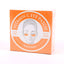 WOKALI VITMAN C EYE PATCH IR HA-3016 | Best Price in Pakistan original skincare product Pakistan