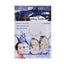 WOKALI HYDRA PEARL FACE MASK IR HA-3030 30ML | Best Price in Pakistan original skincare product Pakistan