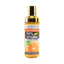 WOKALI VITAMIN C FACIAL TONER 180ML IR WKL718 | Best Price in Pakistan original skincare product Pakistan