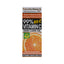 WOKALI VITAMIN-C SKIN CARE OIL 80ML WKL721 | Best Price in Pakistan original skincare product Pakistan