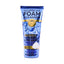 WOKALI HYDRATING MOISTURIZING CLEANSER HA-3067 120ML | Best Price in Pakistan original skincare product Pakistan