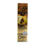 WOKALI COLLAGEN CLEANSER FOAM IR HA-3068 120 ML | Best Price in Pakistan original skincare product Pakistan