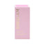 SHEGLAM LIQUID BLUSH LOVE CAKE 5.2ML | Best Price in Pakistan original skincare product Pakistan