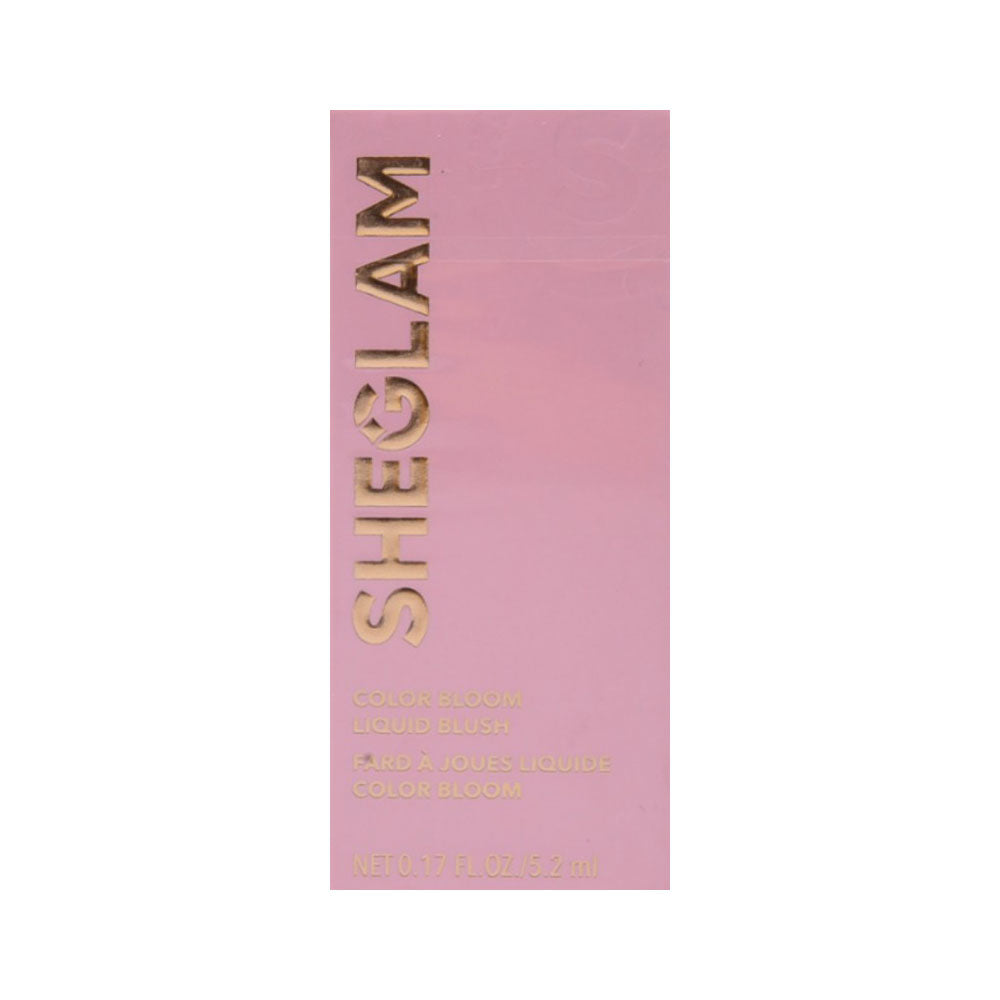 SHEGLAM LIQUID DEVOTED 5.2ML | Best Price in Pakistan original skincare product Pakistan