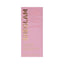 SHEGLAM LIQUID RISKY BUSINESS 5.2ML | Best Price in Pakistan original skincare product Pakistan