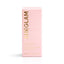 SHEGLAM LIQUID PETAL TALK 5.2ML | Best Price in Pakistan original skincare product Pakistan