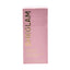 SHEGLAM LIQUID BLUSH REAL DEAL 5.2ML | Best Price in Pakistan original skincare product Pakistan