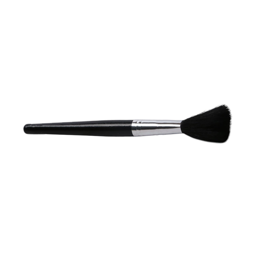 HUDA BEAUTY BLUSH ON BRUSH | Best Price in Pakistan original skincare product Pakistan
