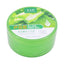 WOKALI MOISTURIZING SKIN ALOEVERA GEL 300G WKL-013 | Best Price in Pakistan original skincare product Pakistan