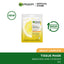 Garnier | Skin Active Bright Complete Tissue Face Mask | For Brighter Skin | Best Price in Pakistan original skincare product Pakistan