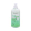 DR.RASHEL ALOEVERA SMOOTH FACE TONER 500ML 1502 | Best Price in Pakistan original skincare product Pakistan