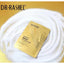 Dr Rashel | Vitamin A Retinol Anti Aging Mask 25G | Best Price in Pakistan original skincare product Pakistan