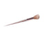 RIVAJ POINTED POWDER BRUSH JZ07X SMALL | Best Price in Pakistan original skincare product Pakistan