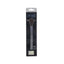 AMRIJ A2 PRECISION POWDER BRUSH HS06L | Best Price in Pakistan original skincare product Pakistan