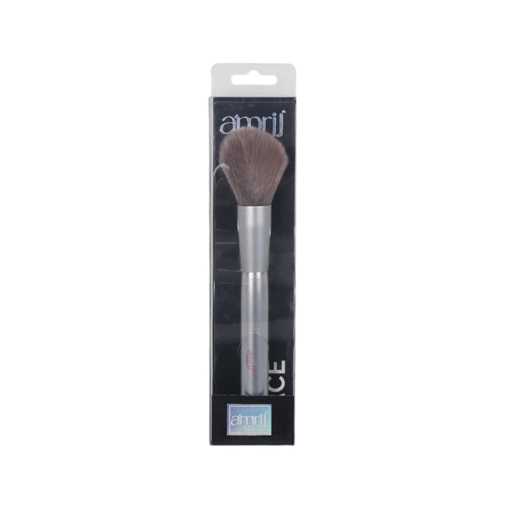 AMRIJ A1 POWDER BRUSH HS03L | Best Price in Pakistan original skincare product Pakistan
