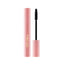 PinkFlash | Oilproof Pink Curl Mascara | 01 | Best Price in Pakistan original skincare product Pakistan